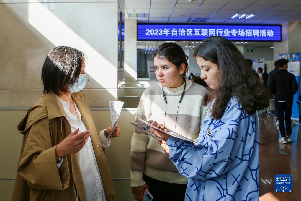 mg网上网投